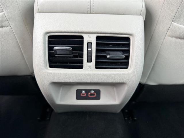 used 2019 Nissan Altima car, priced at $16,995