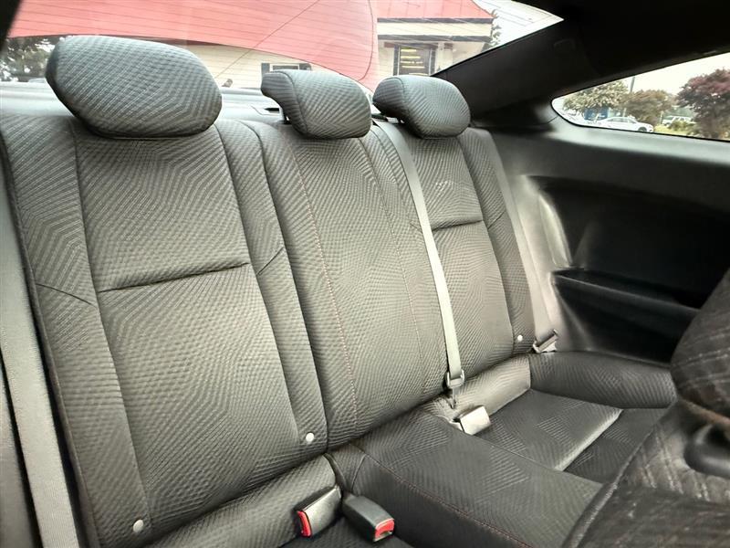 used 2013 Honda Civic car, priced at $14,995
