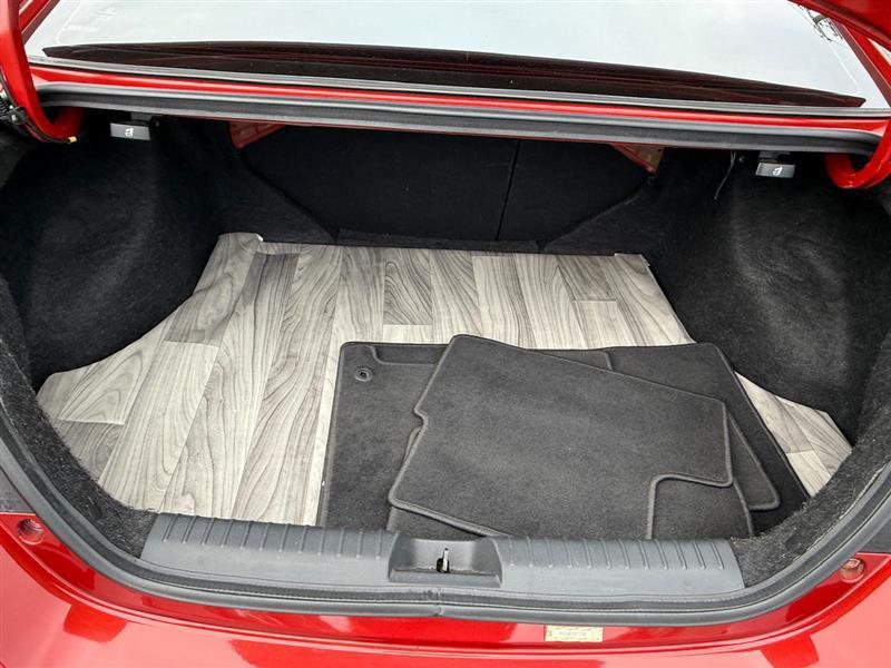 used 2013 Honda Civic car, priced at $14,995