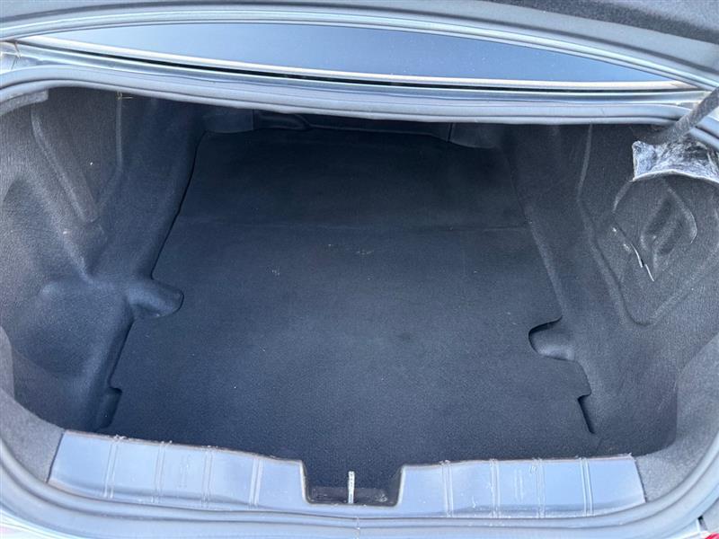 used 2021 Chevrolet Camaro car, priced at $20,995