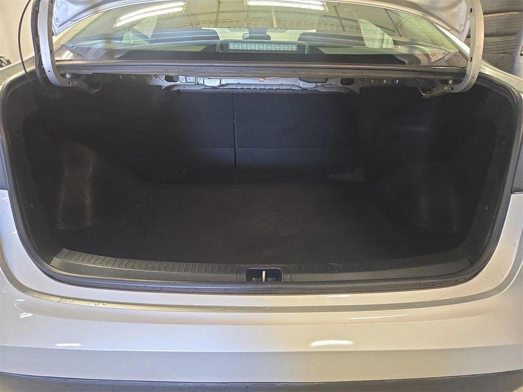 used 2020 Toyota Corolla car, priced at $14,976