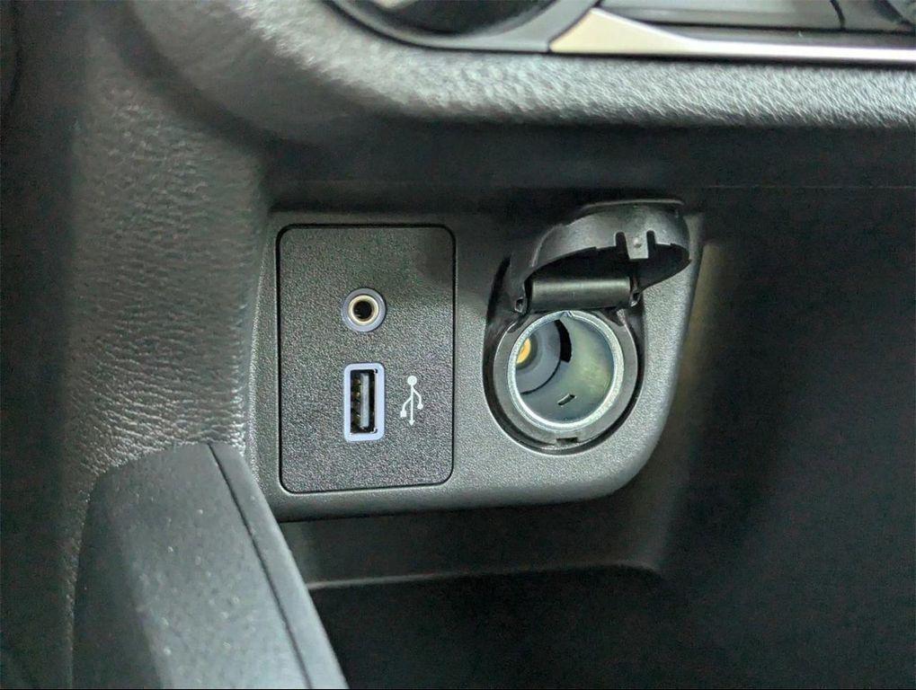 new 2025 Nissan Versa car, priced at $21,325