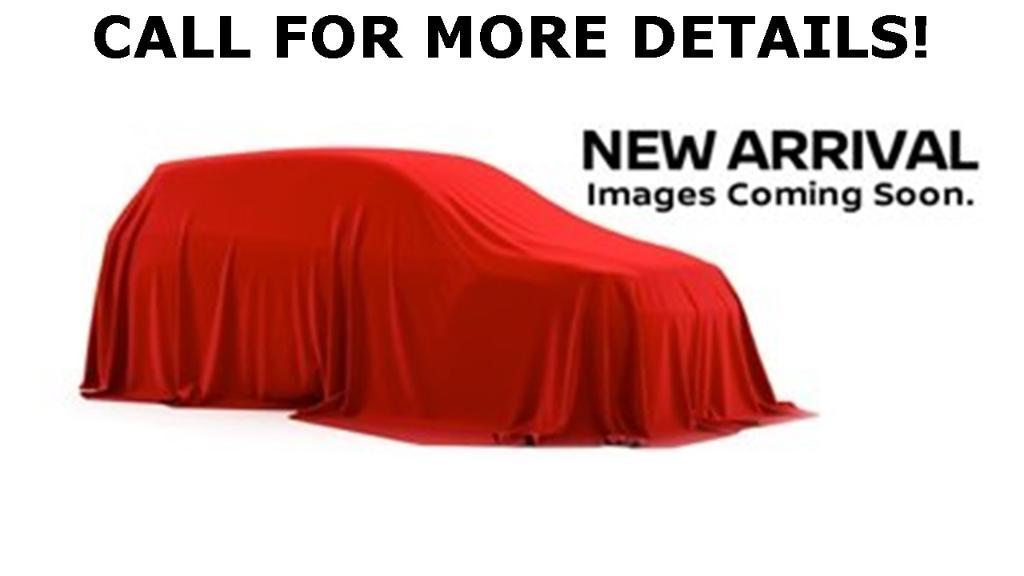 used 2020 Honda CR-V car, priced at $25,809