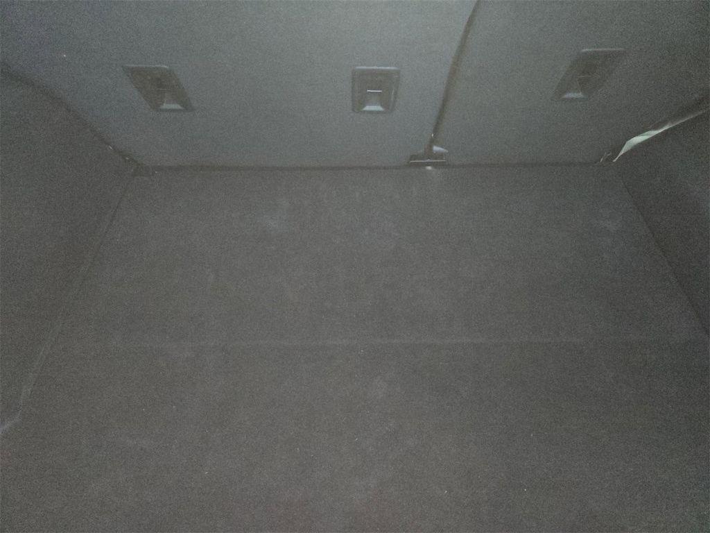 used 2023 Chevrolet Equinox car, priced at $16,779