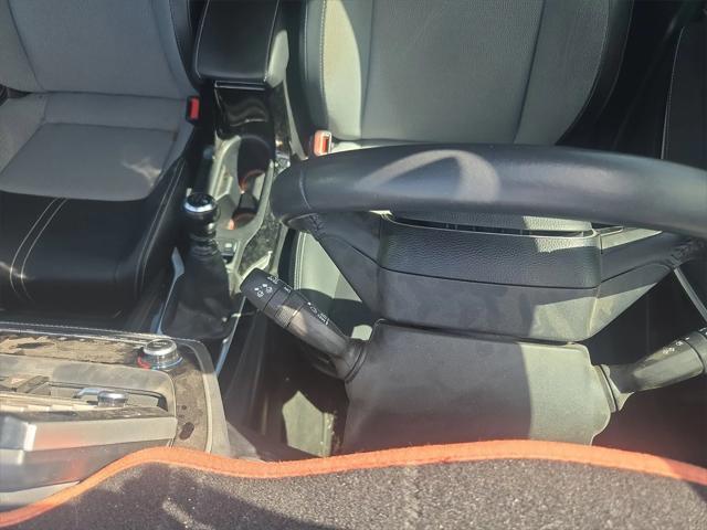 used 2021 Toyota Corolla car, priced at $20,999
