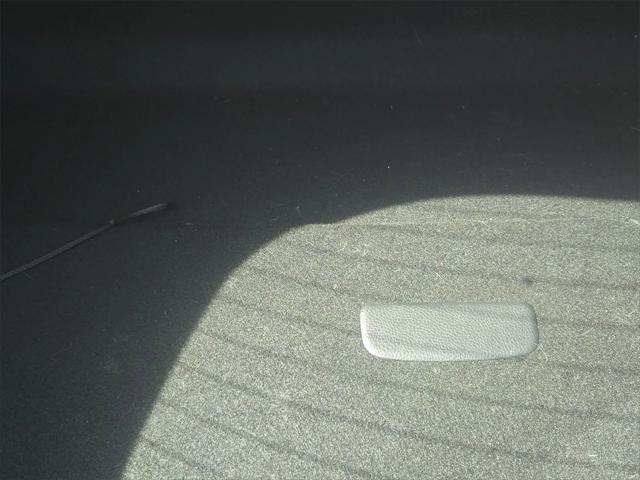 used 2021 Toyota Corolla car, priced at $20,999