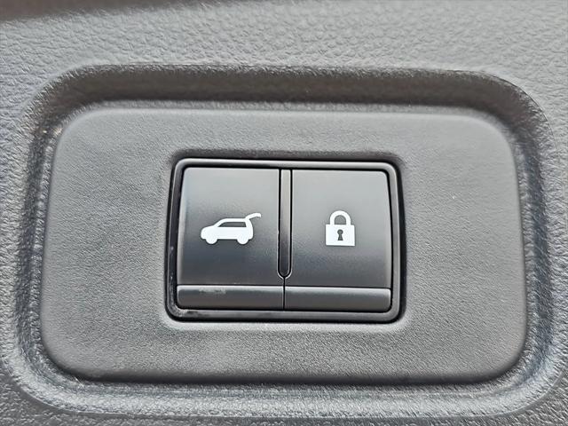 used 2023 Nissan Pathfinder car, priced at $32,843