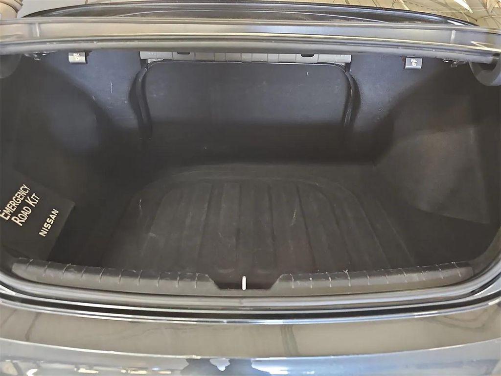 used 2021 Kia K5 car, priced at $19,995