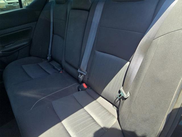 used 2022 Nissan Altima car, priced at $16,269