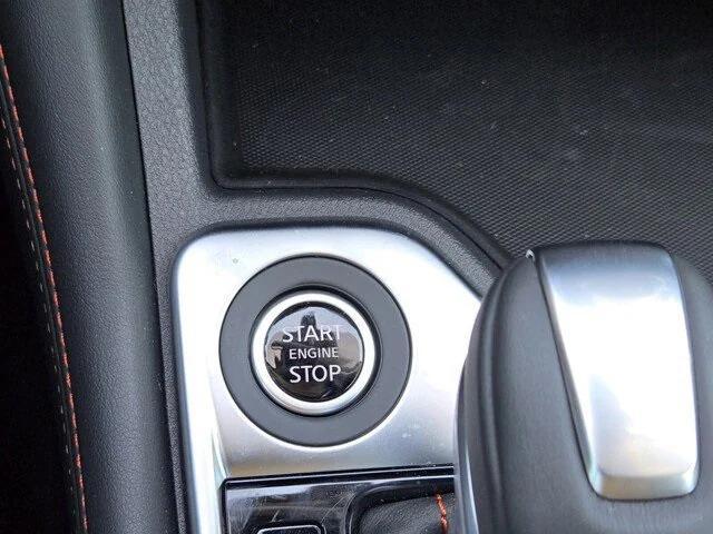 new 2025 Nissan Sentra car, priced at $30,415