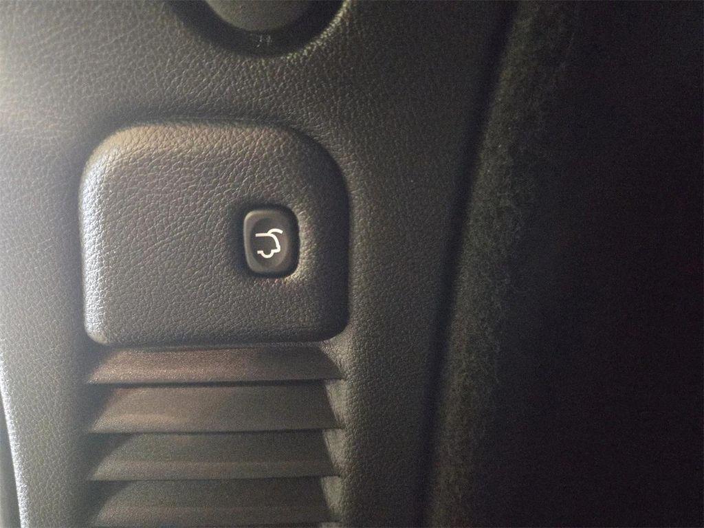 used 2023 Dodge Durango car, priced at $26,324