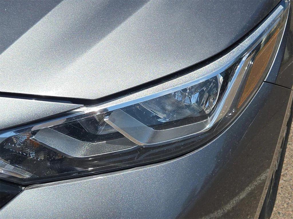 used 2023 Nissan Sentra car, priced at $17,409