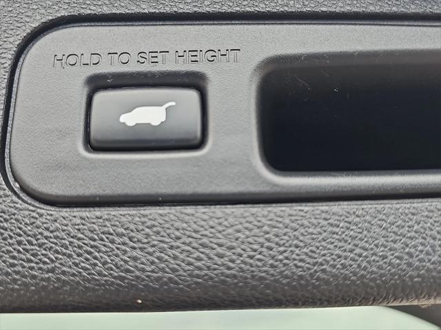 used 2018 Honda Odyssey car, priced at $28,994