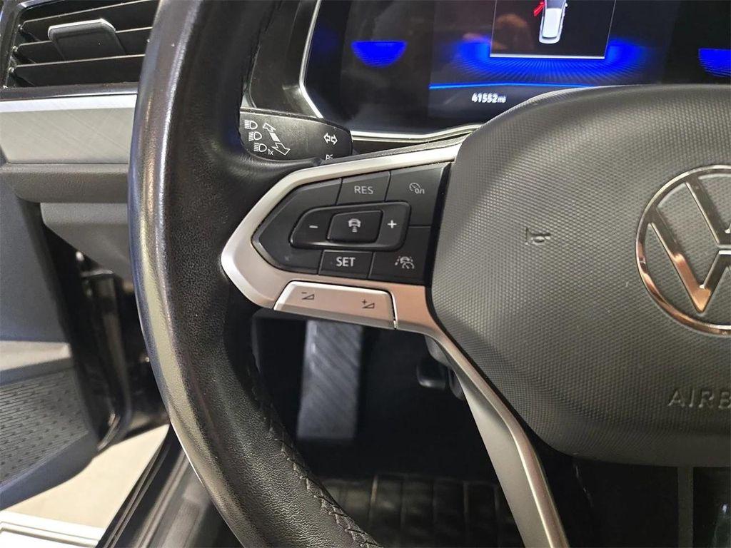 used 2024 Volkswagen Jetta car, priced at $15,999