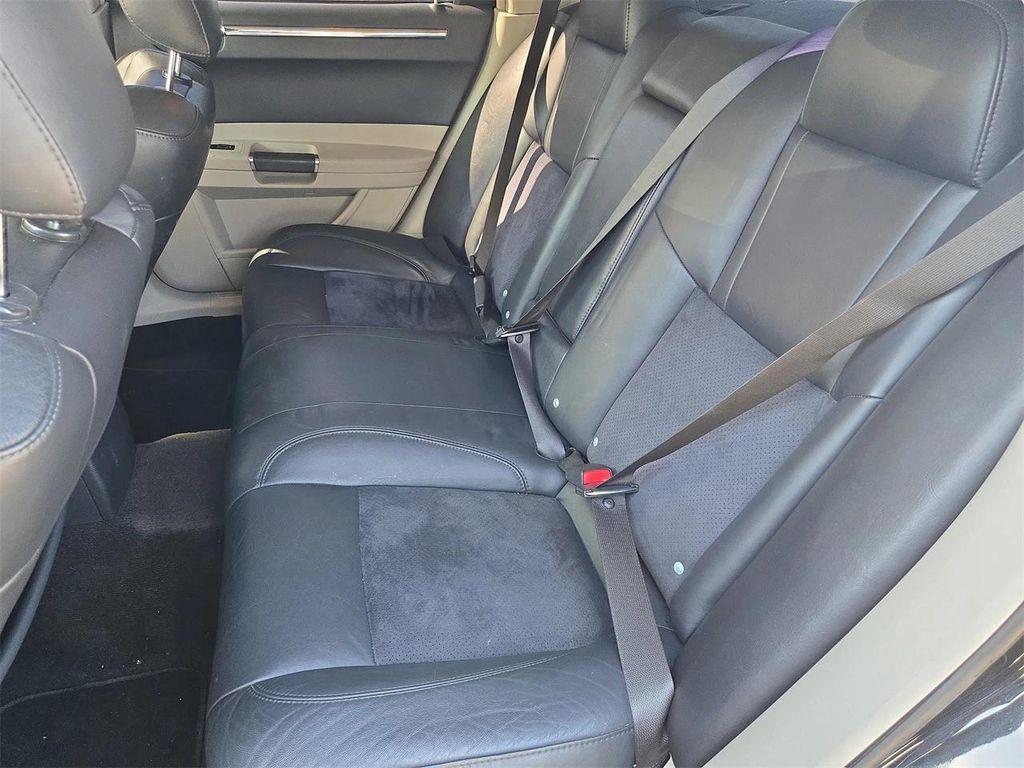 used 2006 Chrysler 300 car, priced at $15,885