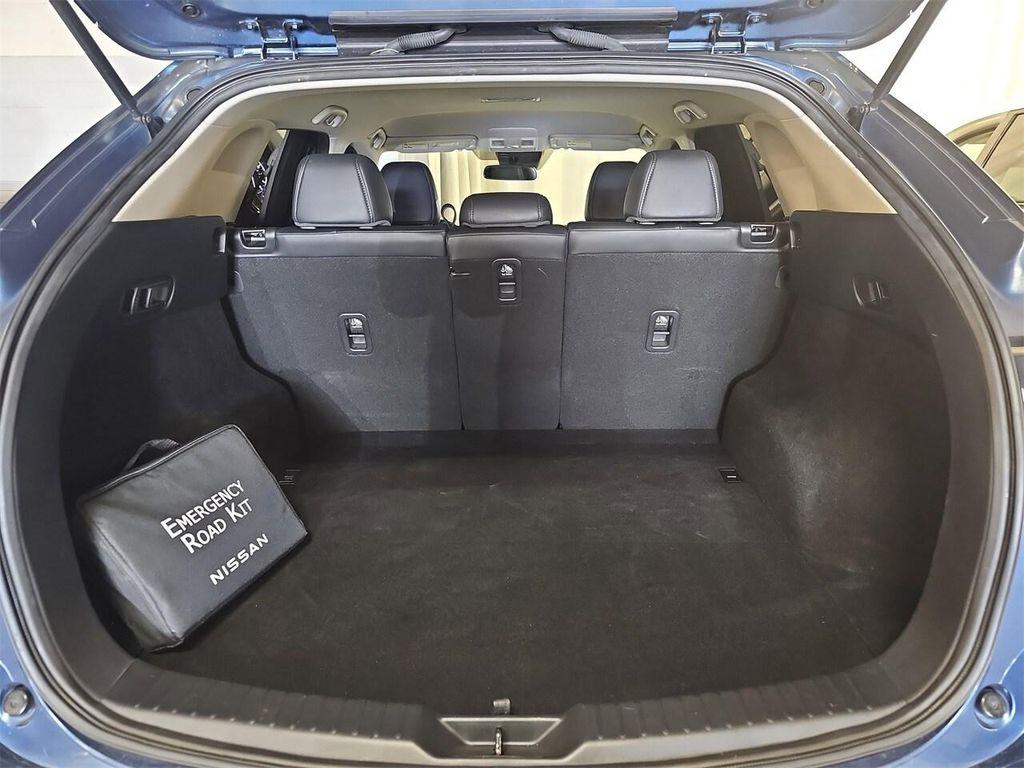 used 2021 Mazda CX-5 car, priced at $21,622