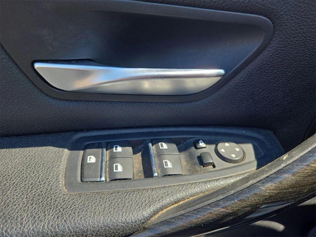 used 2019 BMW 430 Gran Coupe car, priced at $21,998