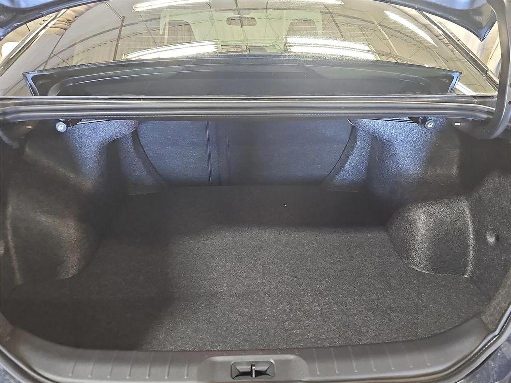 new 2025 Nissan Altima car, priced at $28,505