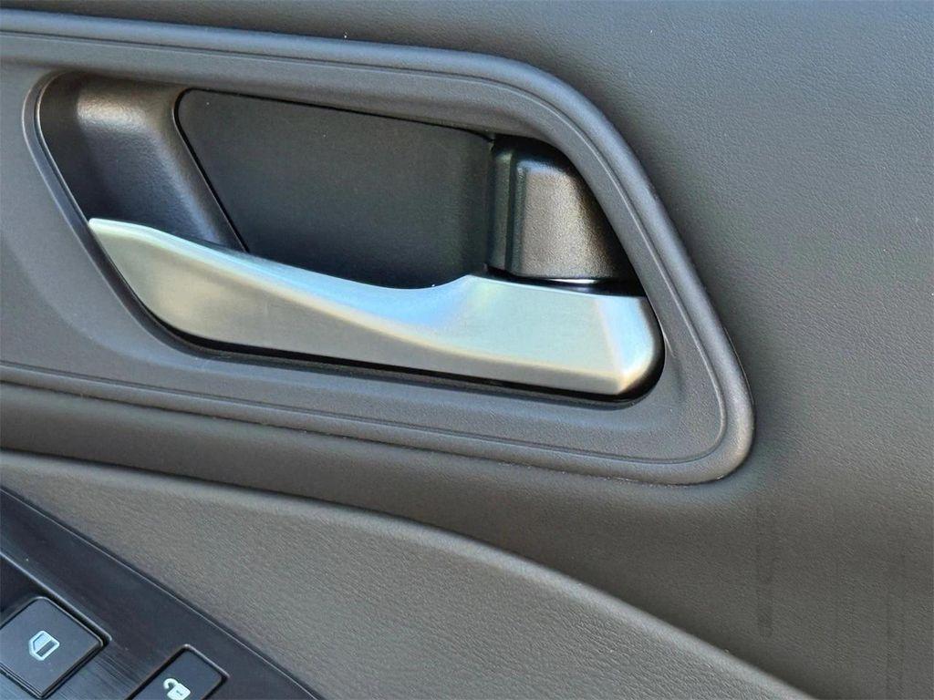 new 2026 Nissan Rogue car, priced at $32,900