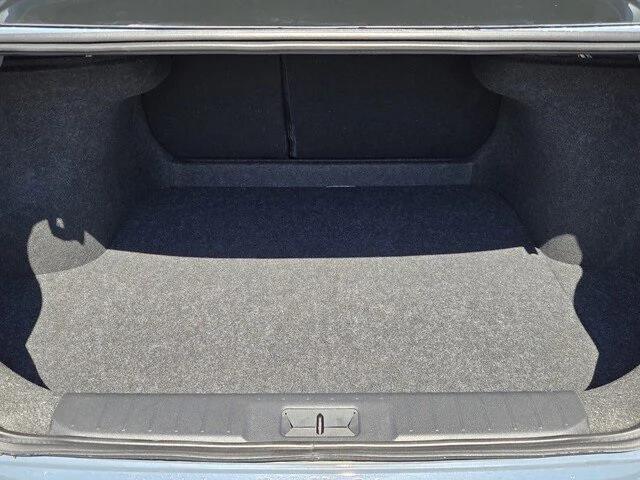 new 2025 Nissan Sentra car, priced at $27,035
