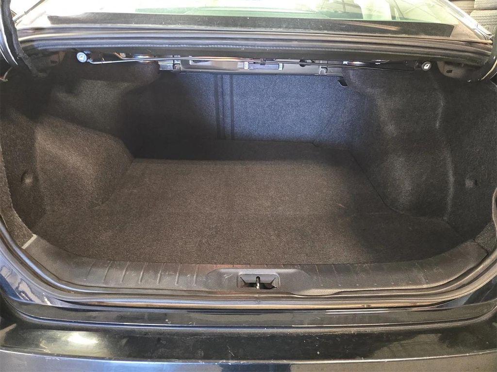 used 2021 Nissan Altima car, priced at $17,488