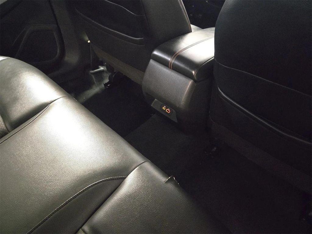 used 2021 Nissan Altima car, priced at $17,488