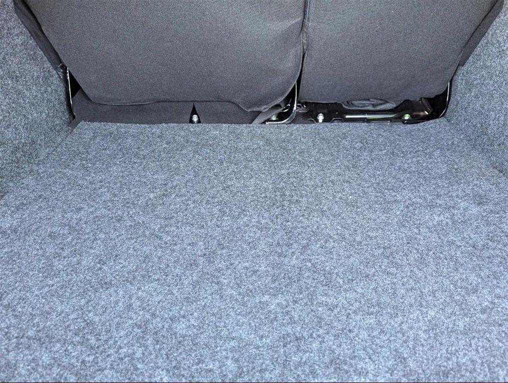 new 2025 Nissan Versa car, priced at $23,750