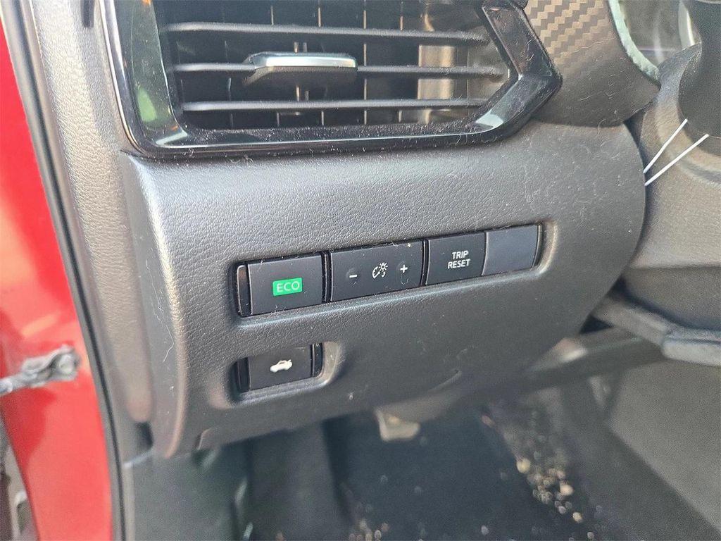 used 2022 Nissan Sentra car, priced at $14,000