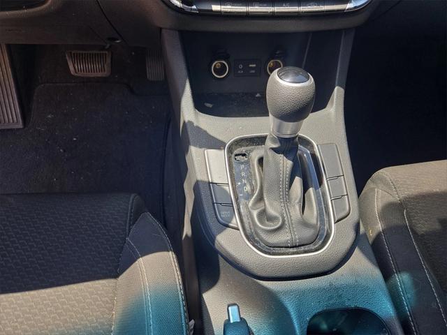 used 2018 Hyundai Elantra GT car, priced at $13,800