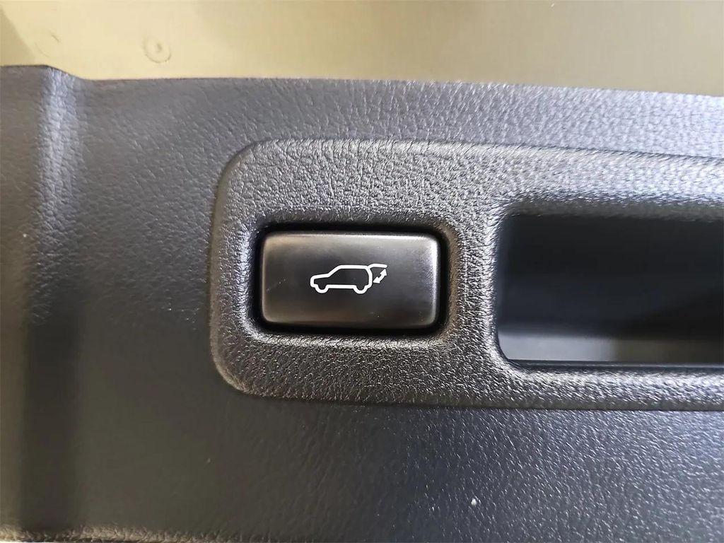 used 2016 Lexus NX 200t car, priced at $22,888