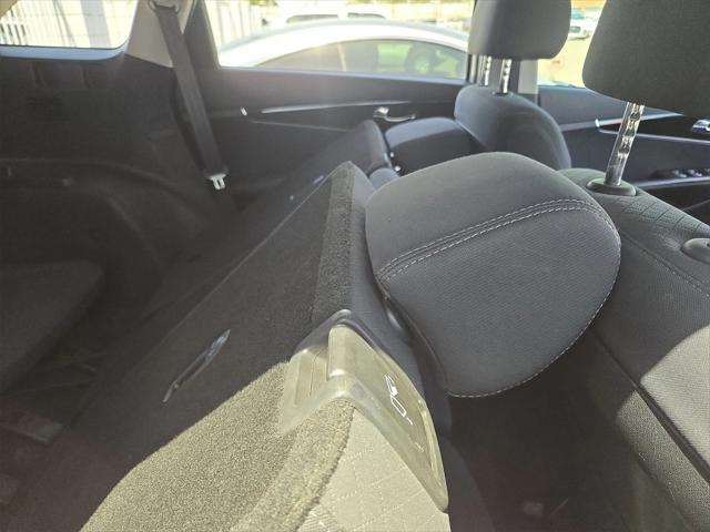 used 2019 Kia Sorento car, priced at $9,998