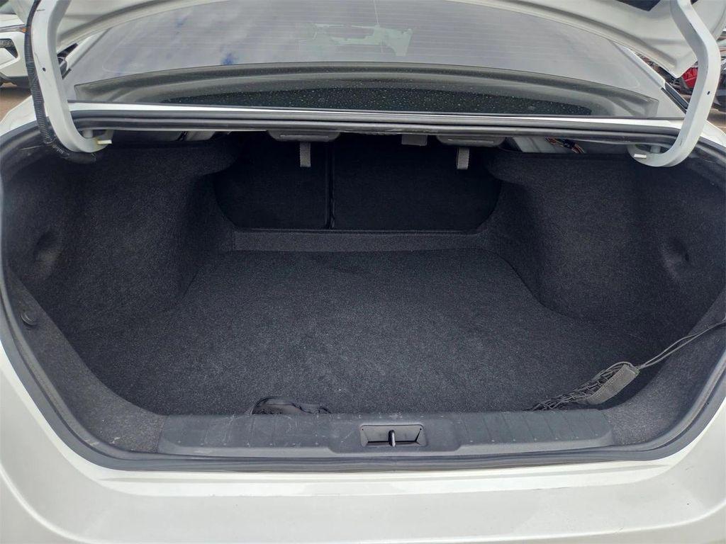 used 2023 Nissan Sentra car, priced at $21,523