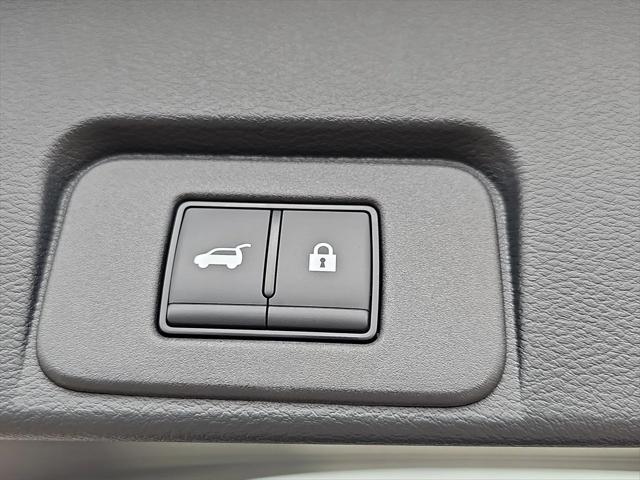 new 2025 Nissan Rogue car, priced at $43,725