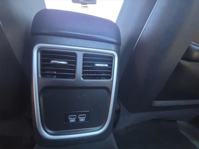 used 2023 Dodge Charger car, priced at $27,370