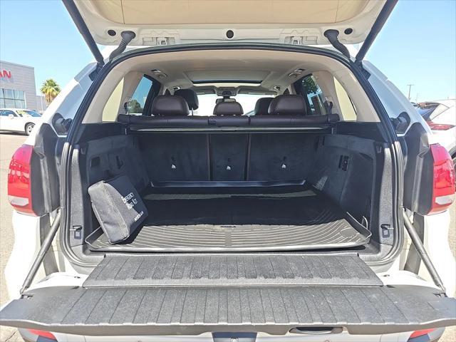 used 2014 BMW X5 car, priced at $12,902