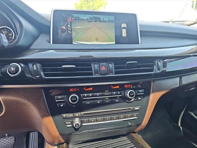 used 2014 BMW X5 car, priced at $12,902