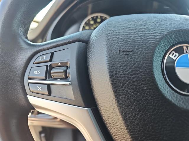 used 2014 BMW X5 car, priced at $12,902