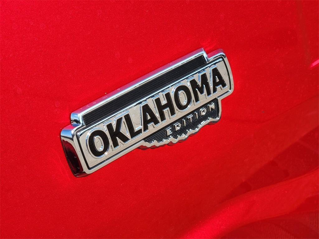 new 2025 Ford F-150 car, priced at $56,812