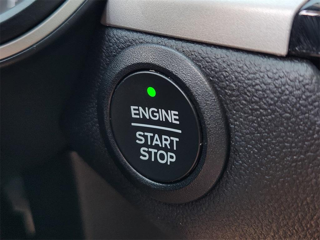 used 2022 Ford Escape car, priced at $26,981