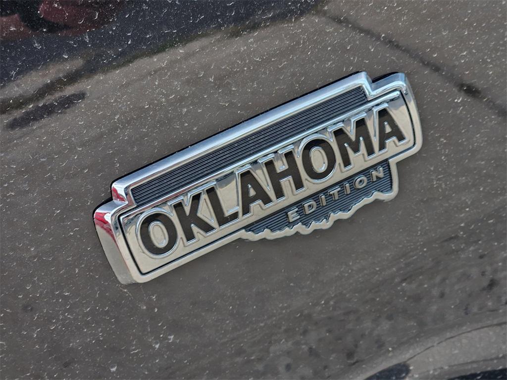 new 2025 Ford F-150 car, priced at $55,987