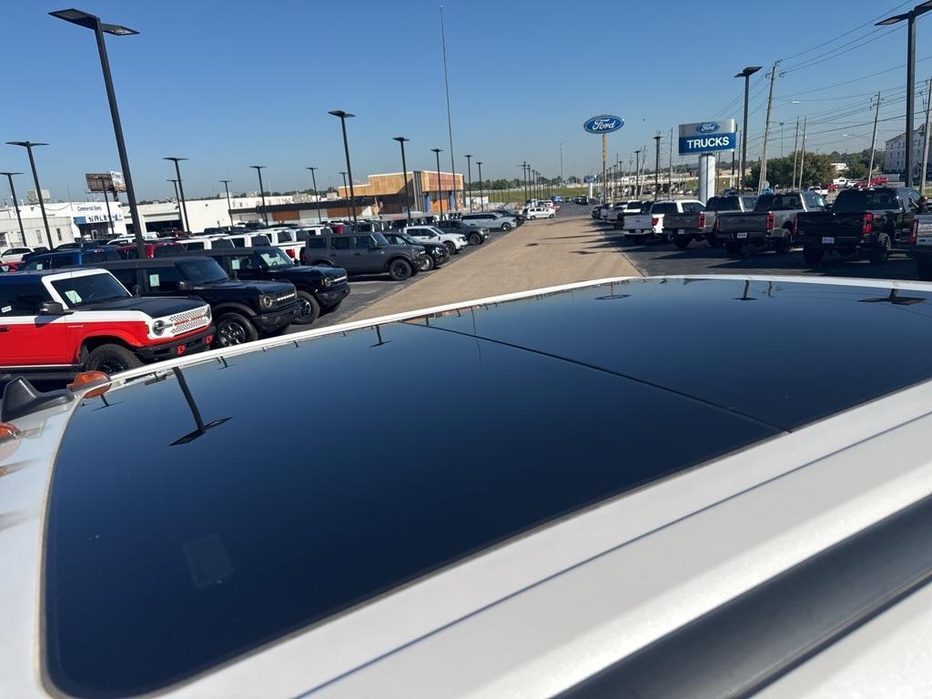 used 2019 Ford F-250 car, priced at $44,981