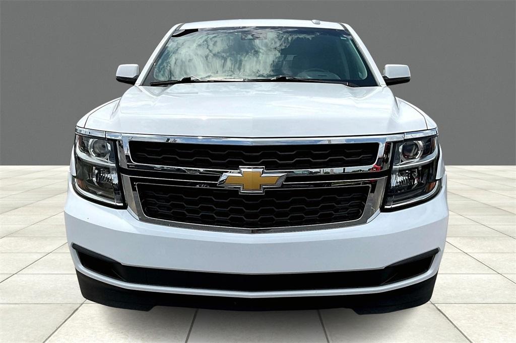 used 2019 Chevrolet Tahoe car, priced at $23,988