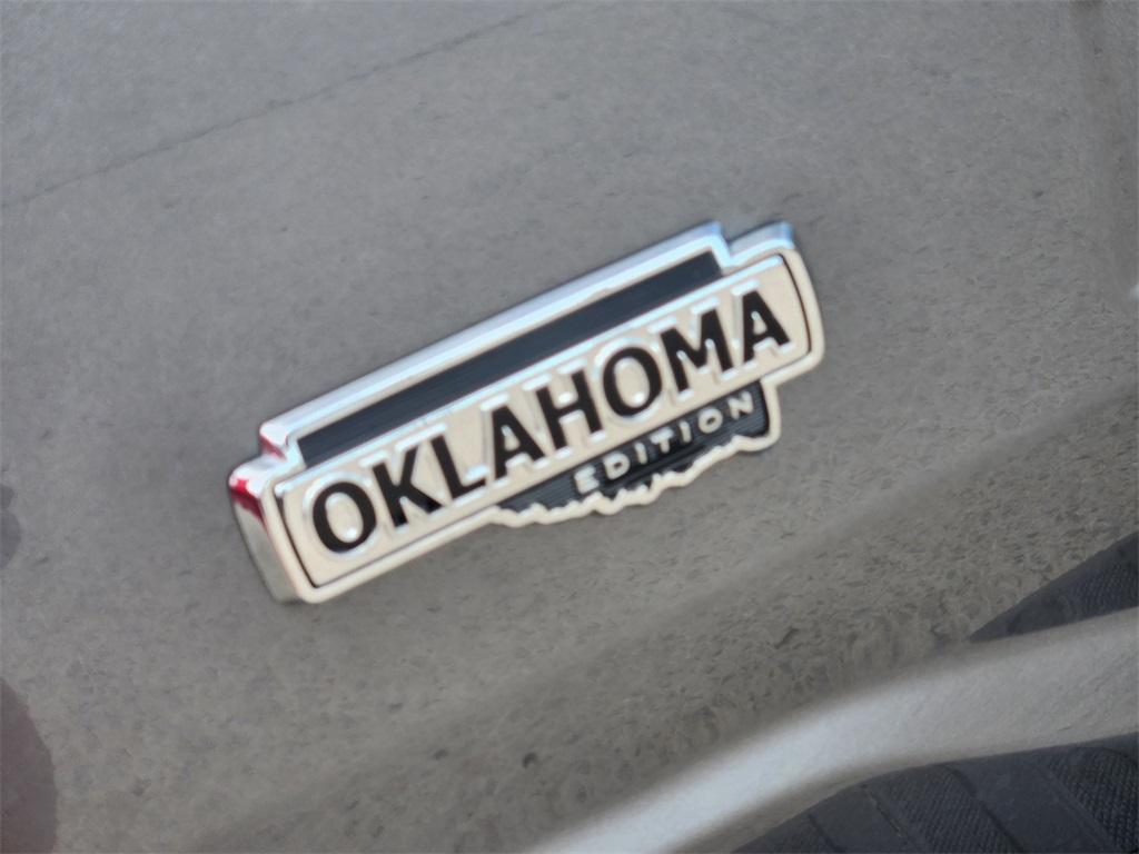 new 2025 Ford F-150 car, priced at $56,227