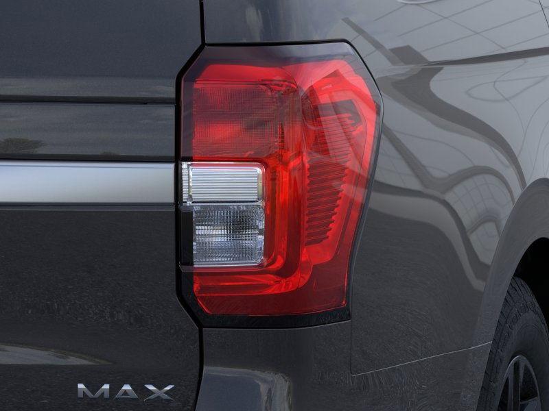 new 2024 Ford Expedition Max car, priced at $63,875