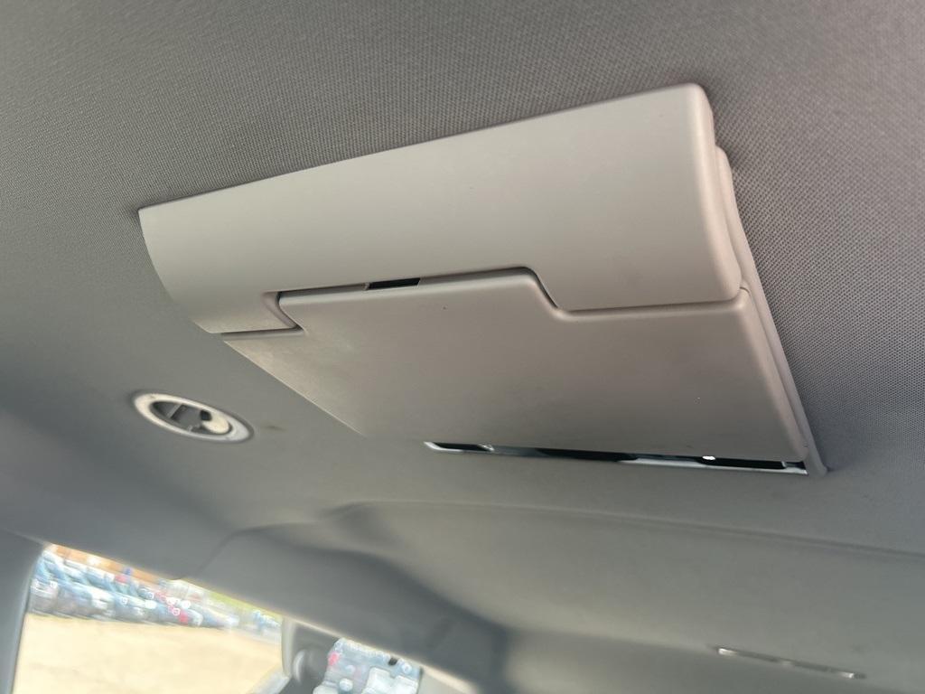 used 2019 GMC Yukon XL car, priced at $27,990