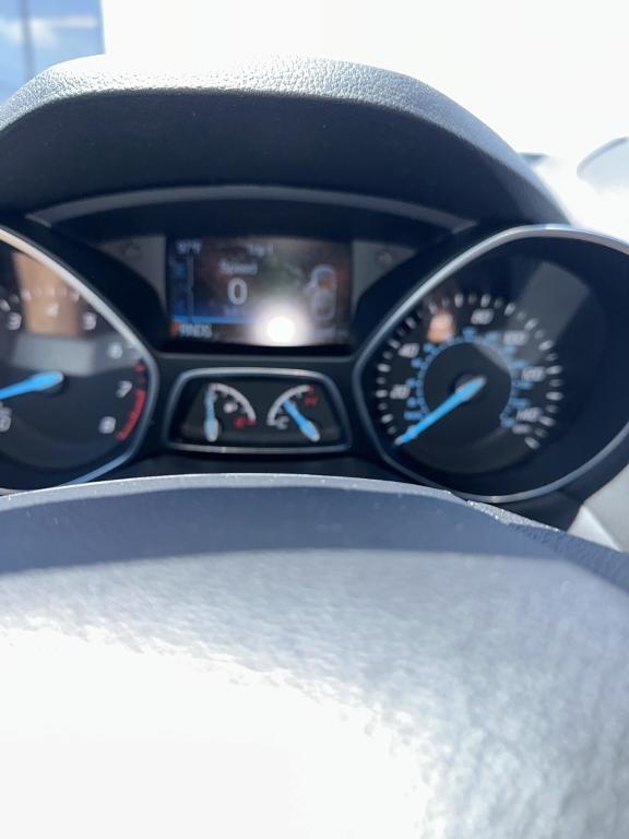 used 2015 Ford Escape car, priced at $7,310