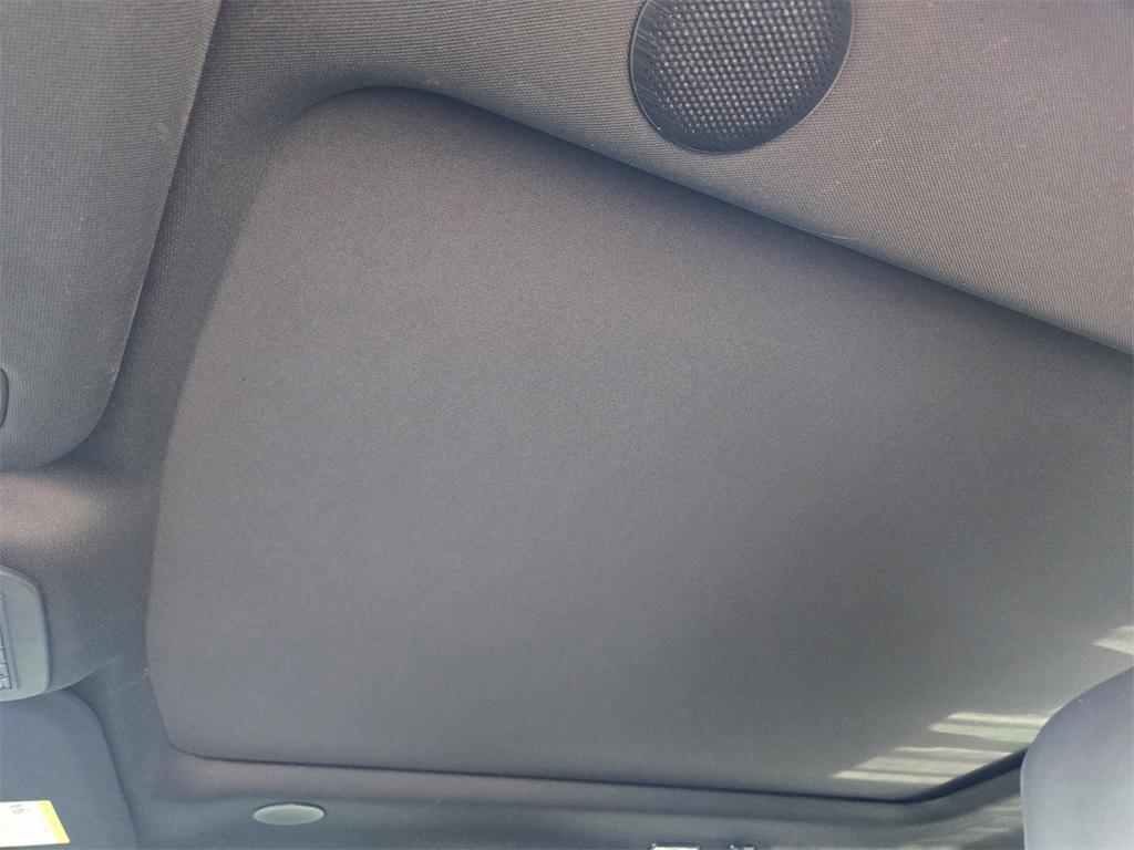 new 2025 Ford F-150 car, priced at $94,960