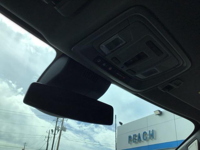 new 2026 Chevrolet Silverado 2500 car, priced at $82,995