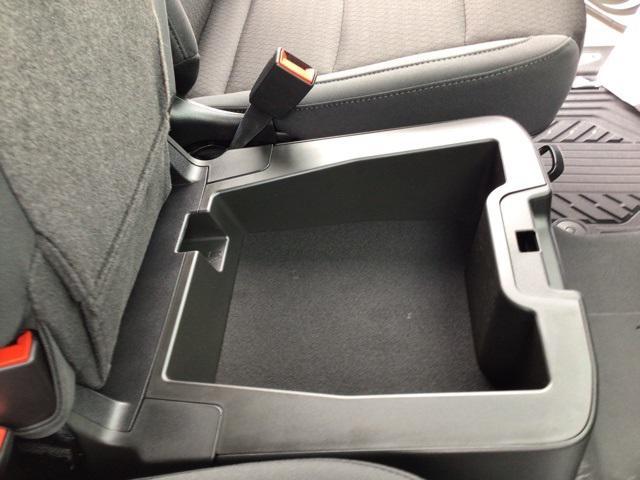 new 2026 Chevrolet Silverado 2500 car, priced at $68,730