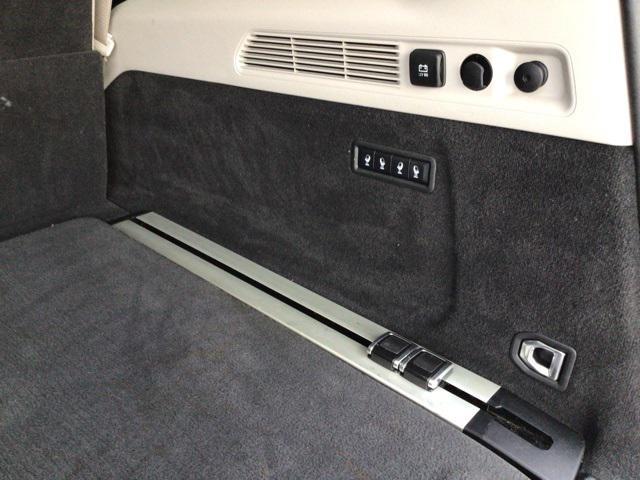used 2023 Jeep Grand Wagoneer L car, priced at $55,995